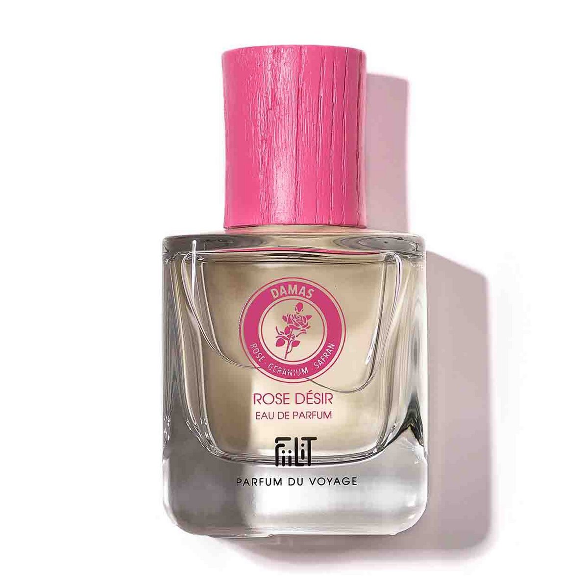 Testeur Eau de Parfum 50mL