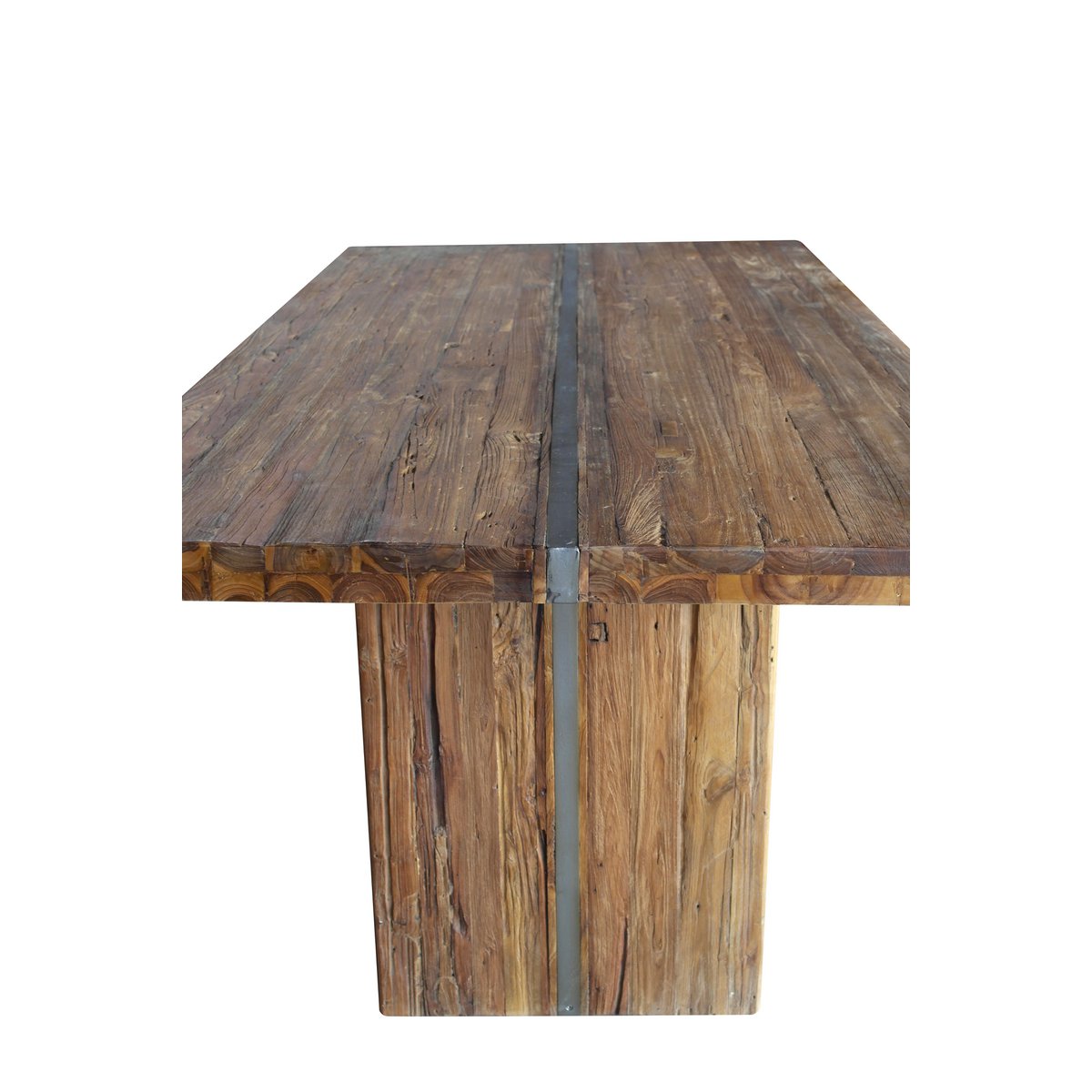 Tafel 180x100 cm