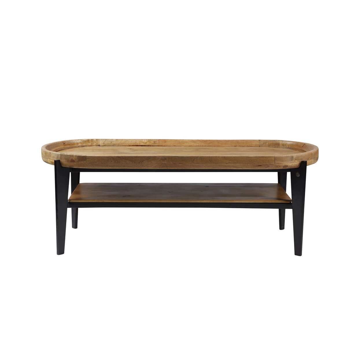 Tom Tailor salontafel