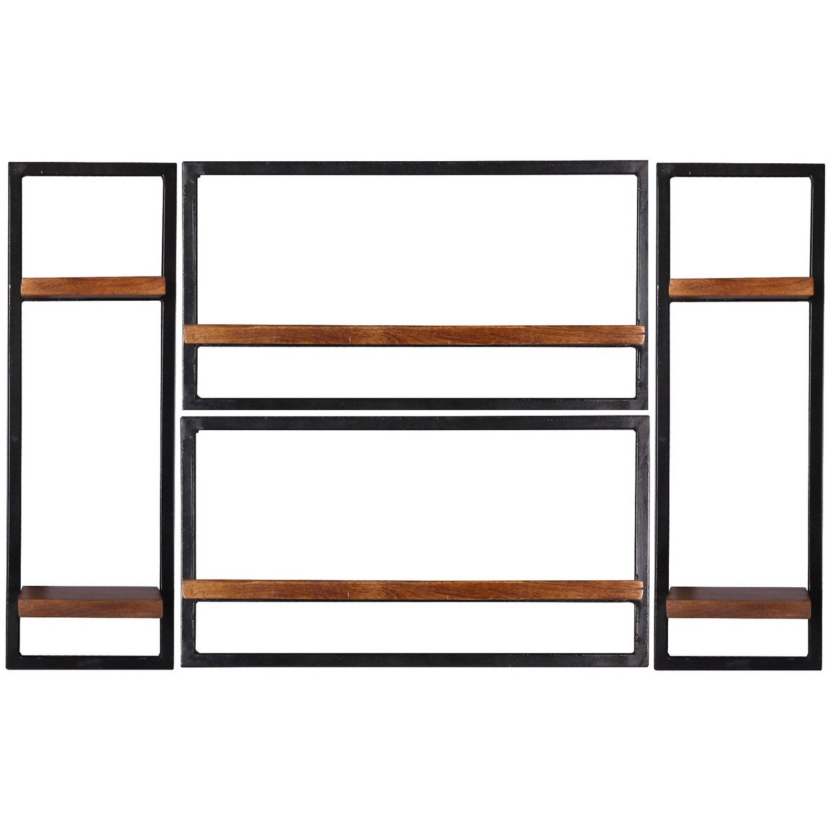wandplank