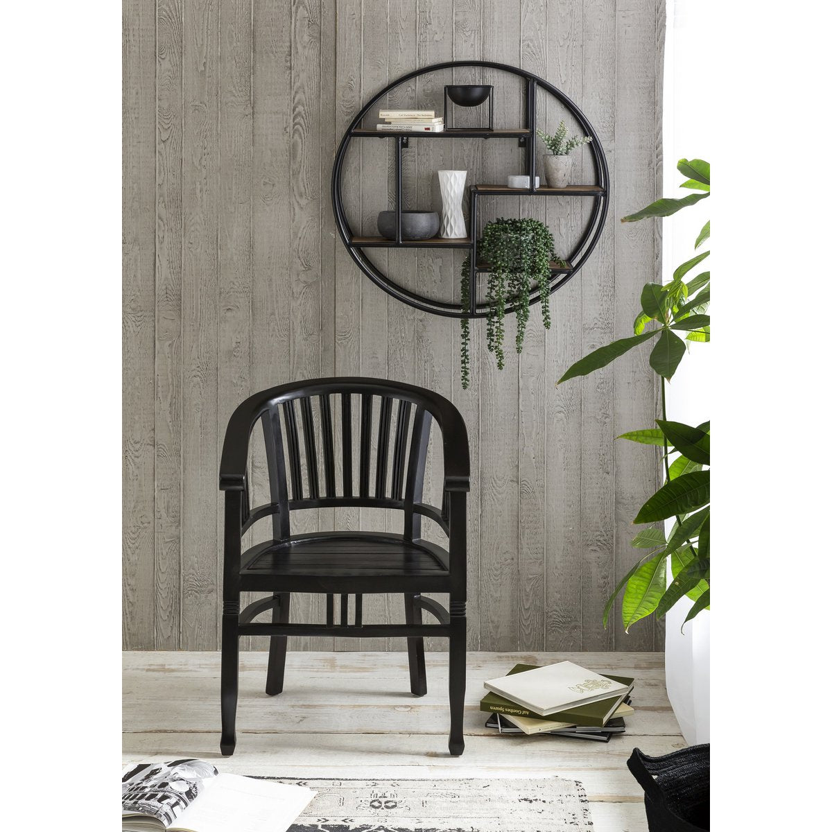 fauteuil