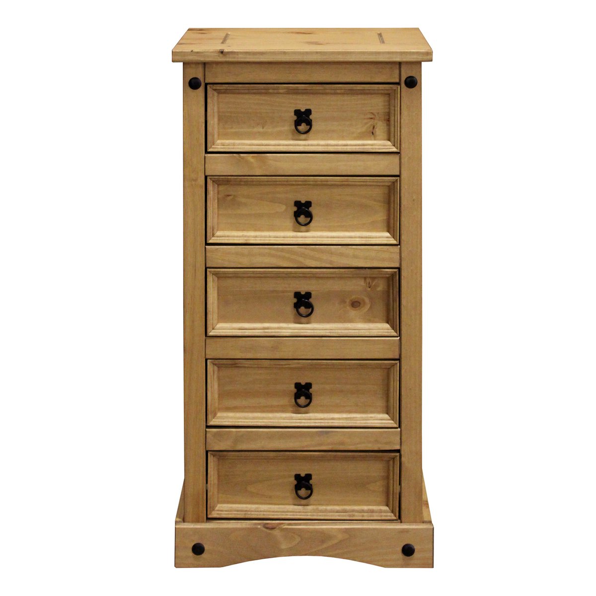 Dressoir