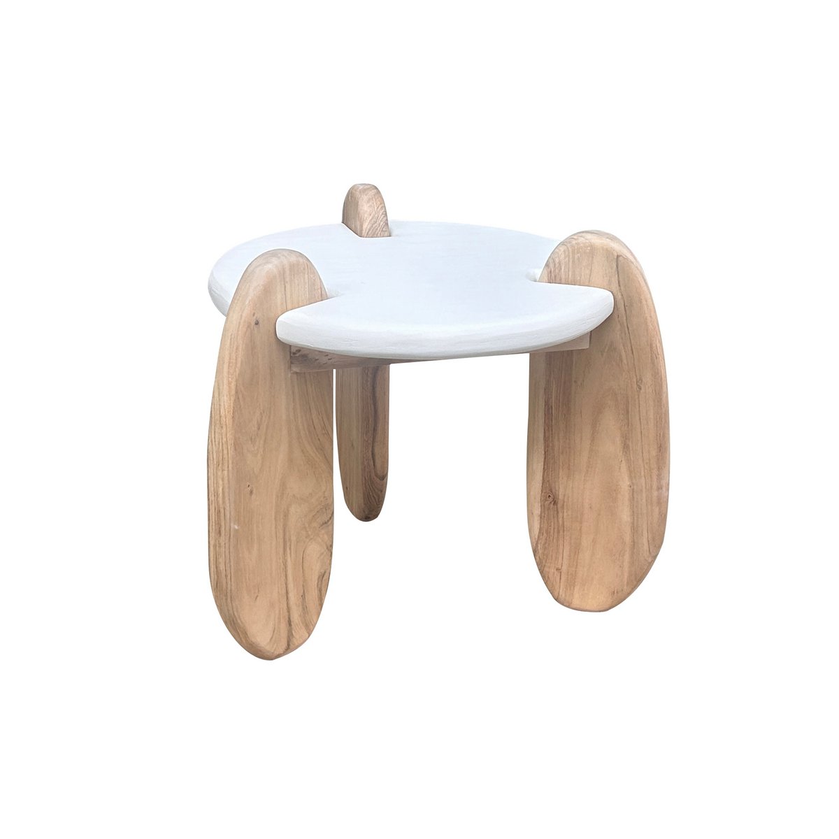 zijtafel