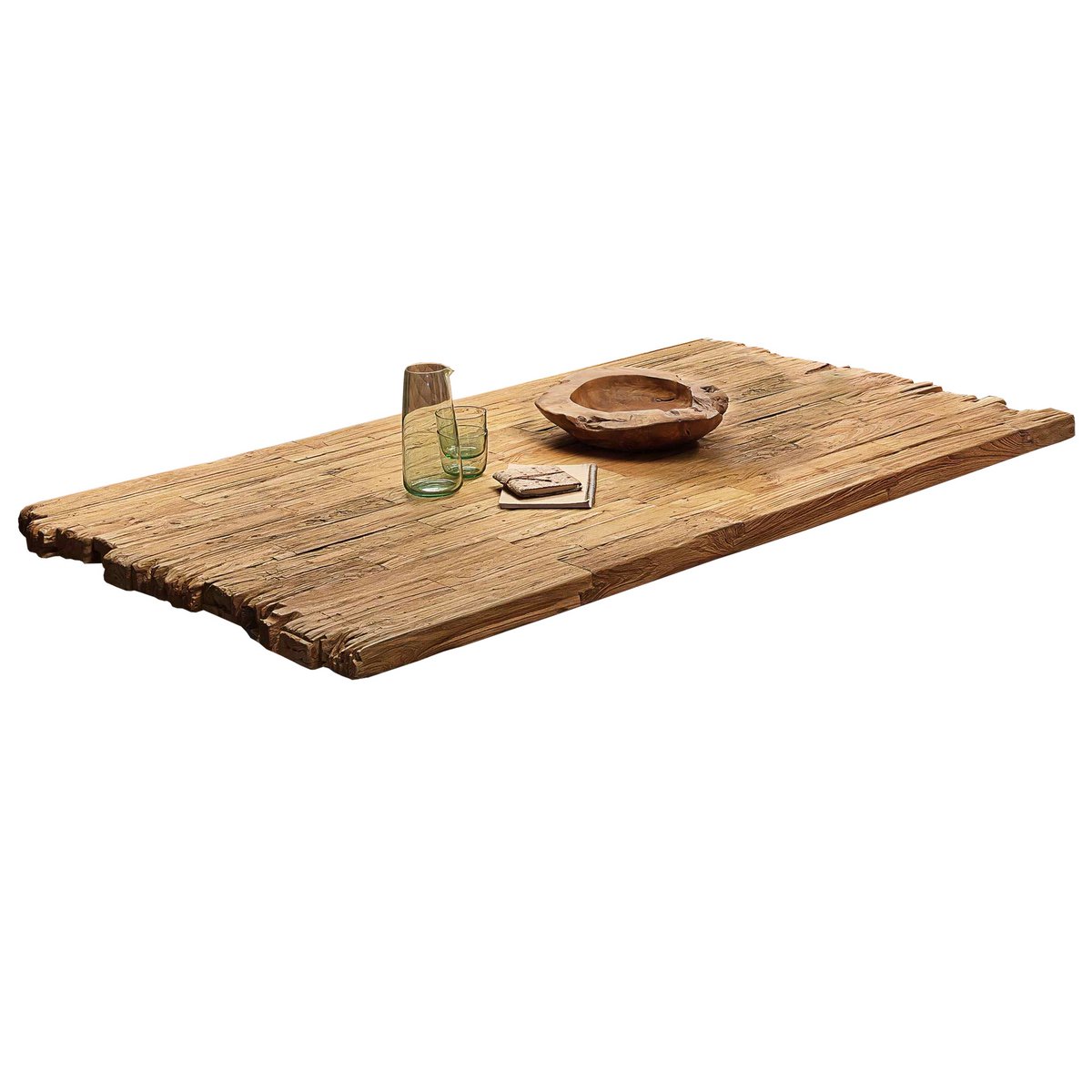 Tafel 220x100 cm