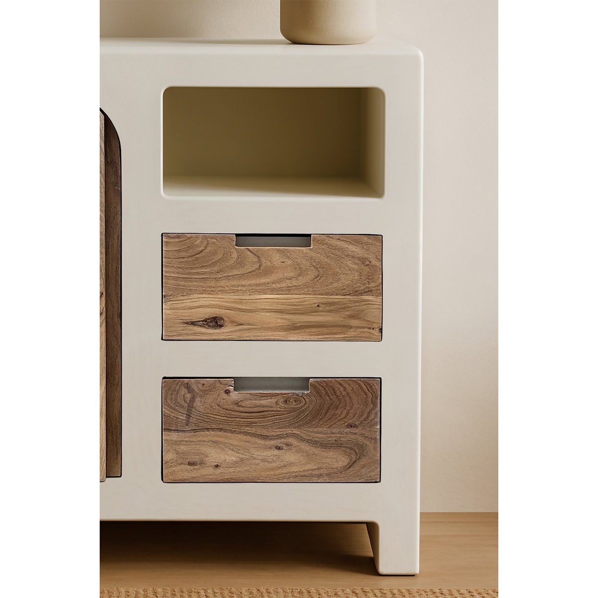 Dressoir