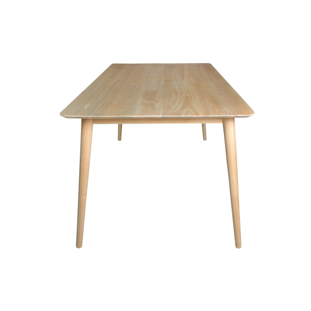 Tafel 160x90 cm
