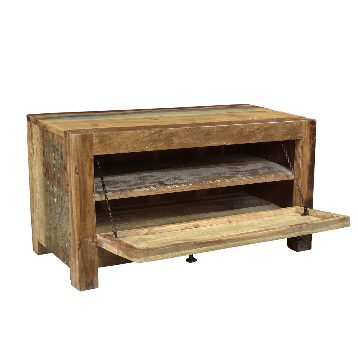planken set