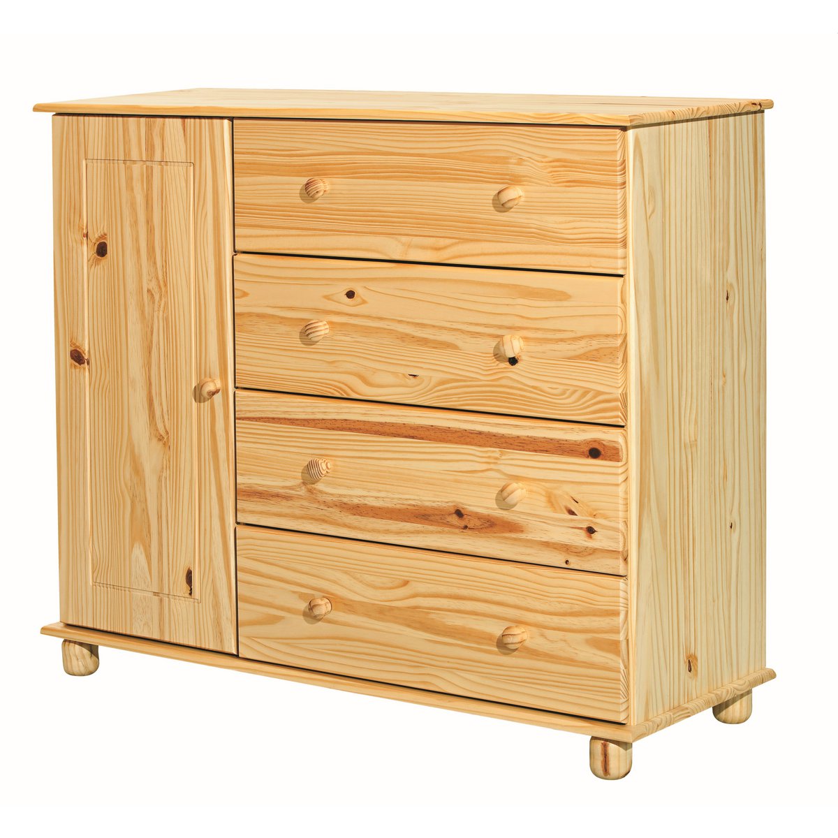 Dressoir