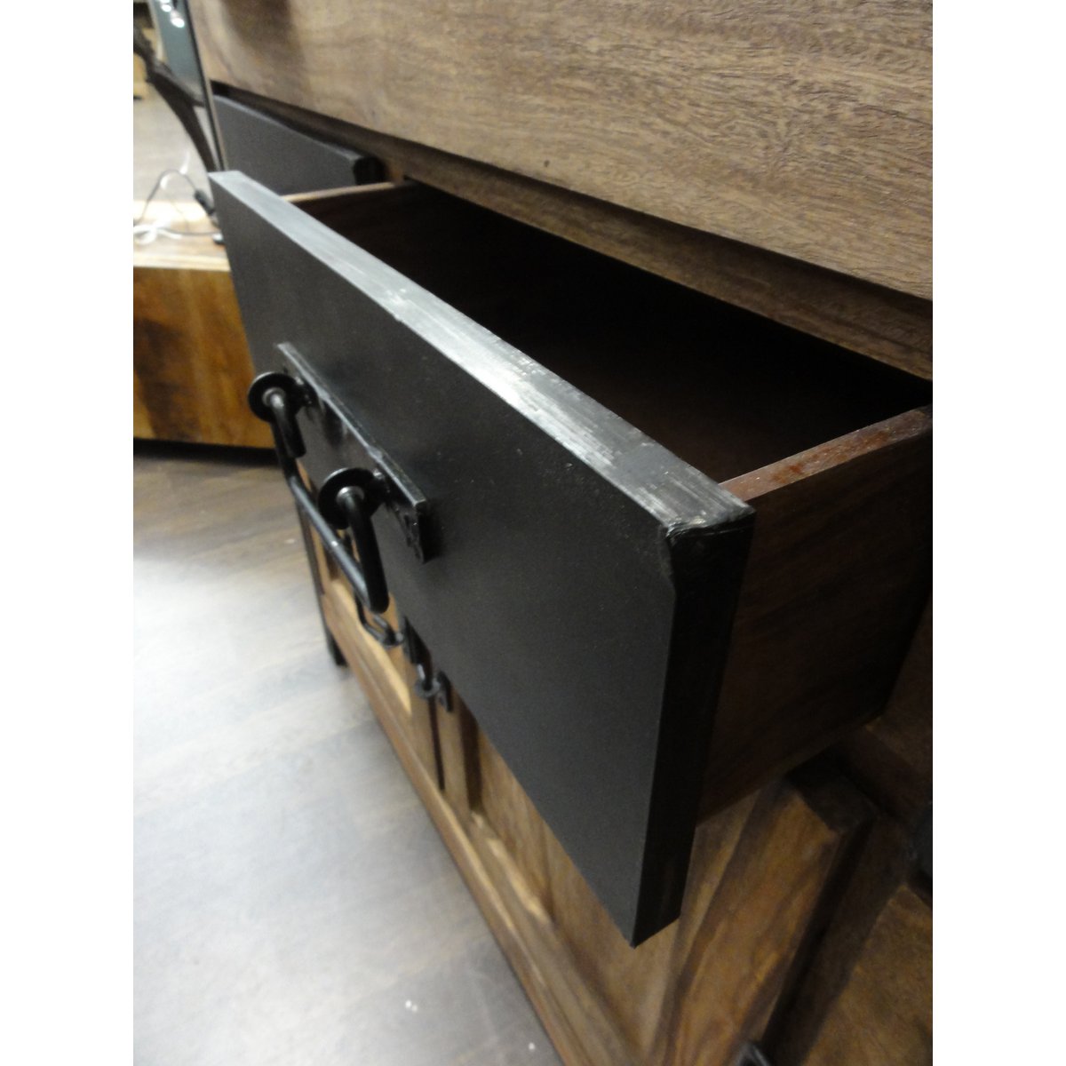 Dressoir