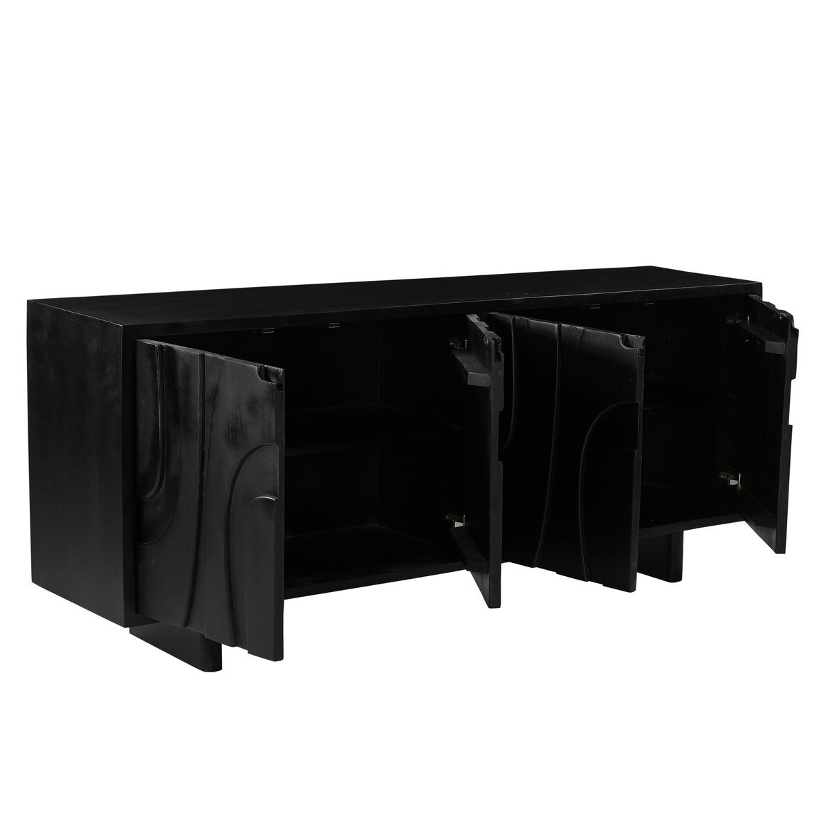 dressoir