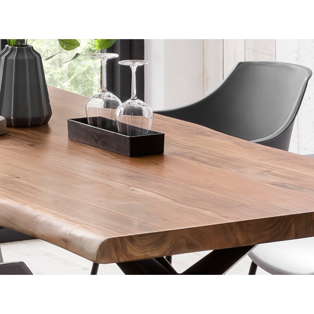 Tafel 180x90 cm