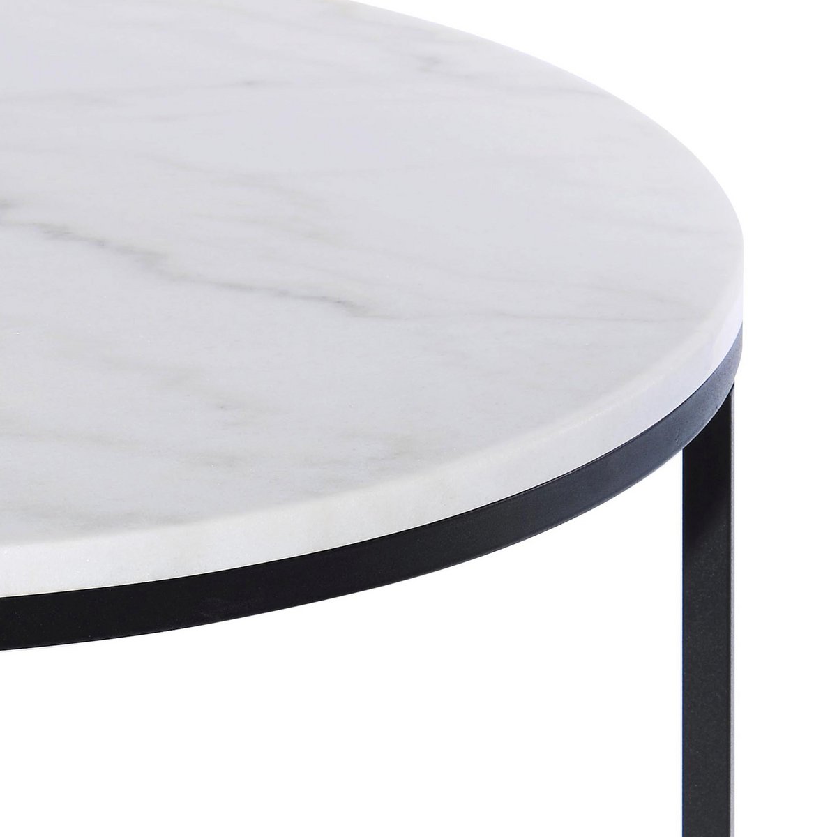 salontafel