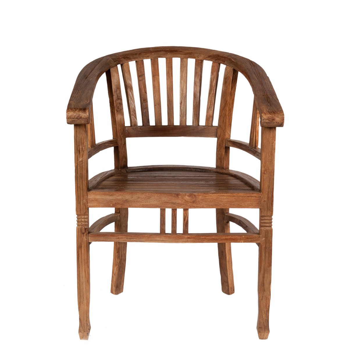 fauteuil