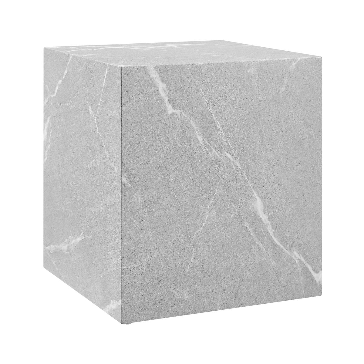 Bijzettafel 45x45 cm