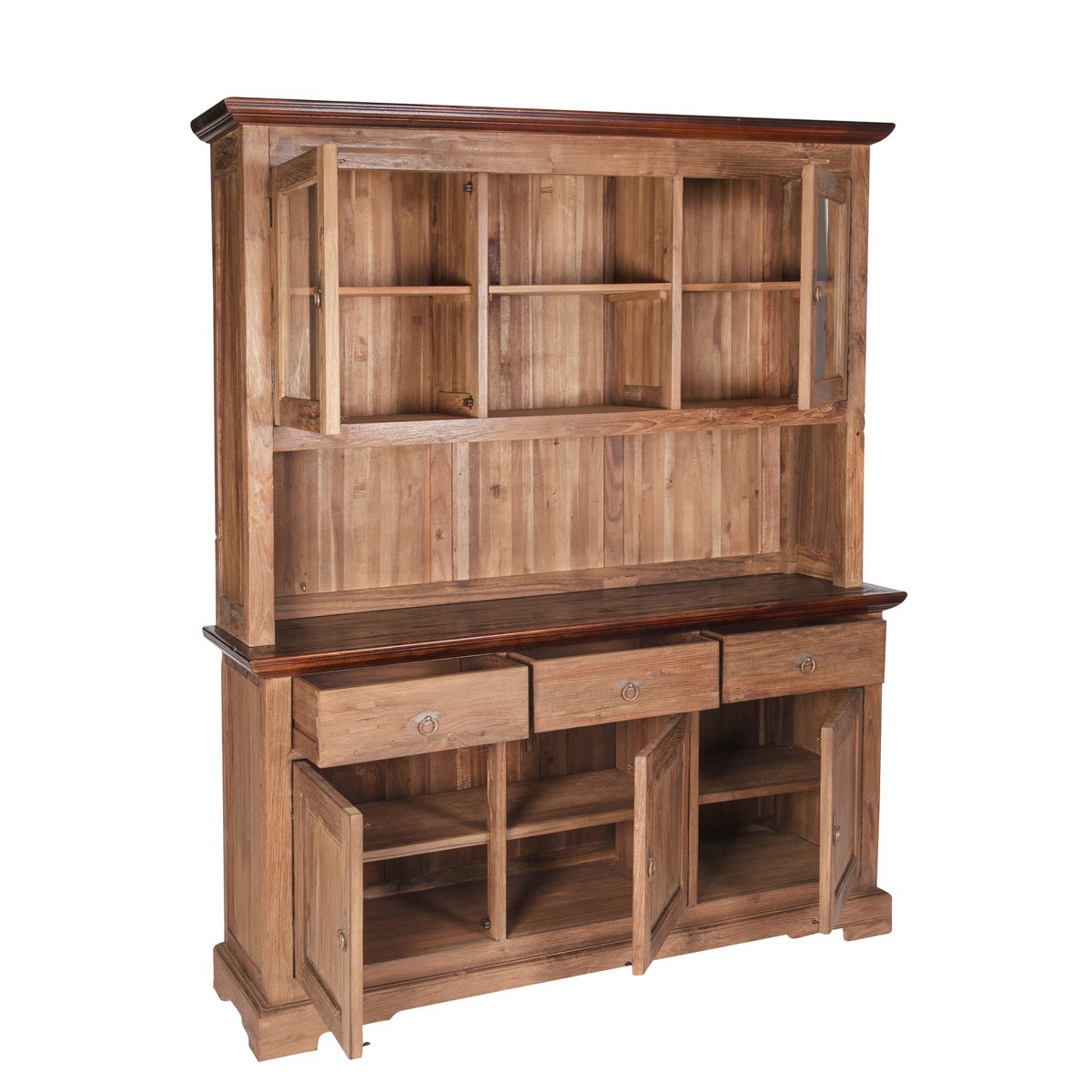 dressoir