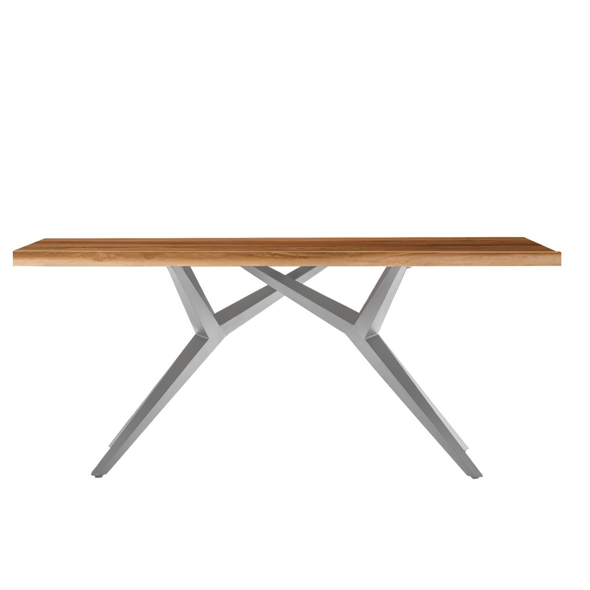 Tafel 200x100 cm