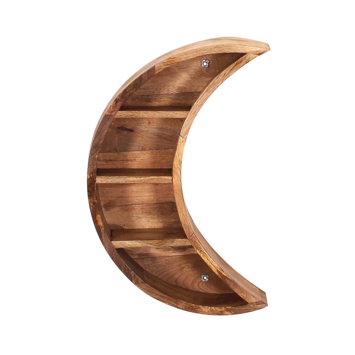 wandplank