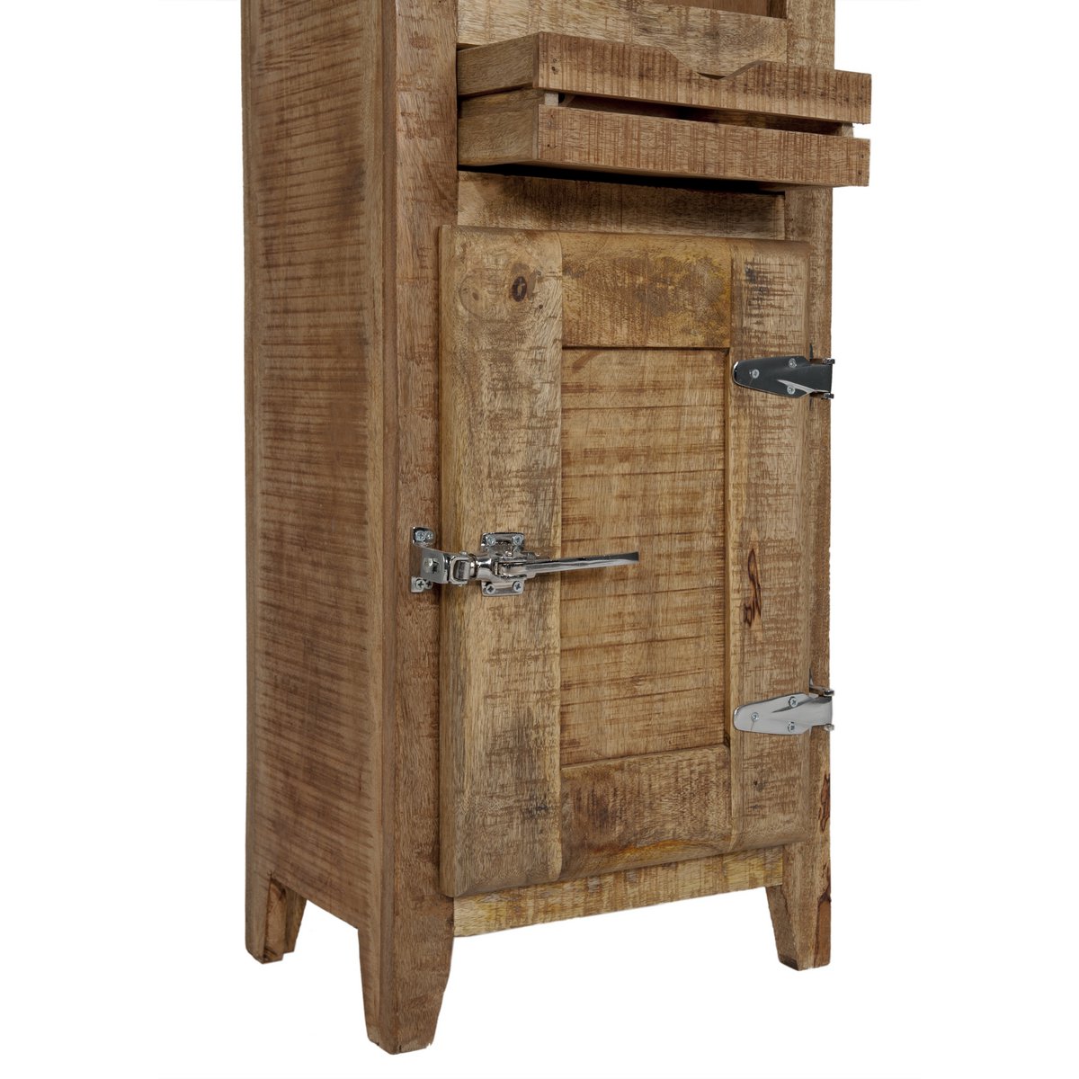 hoge kast