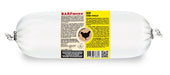 Barfmenu Kip Kattenvoer 250 Gr