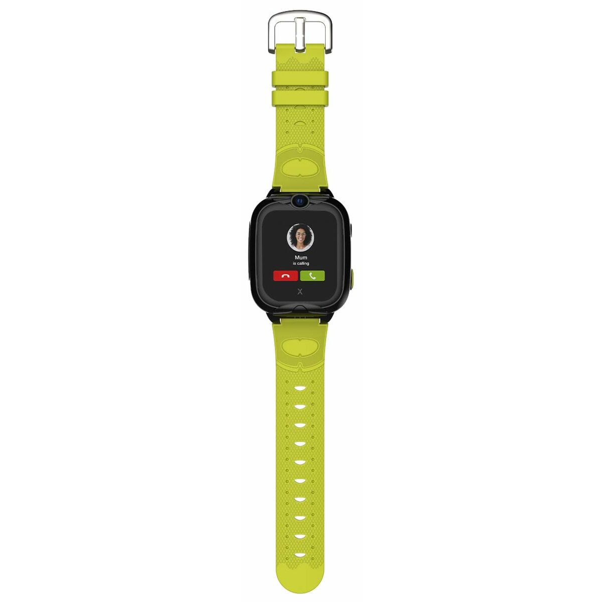 Smartwatch voor Kinderen Xplora XGO2