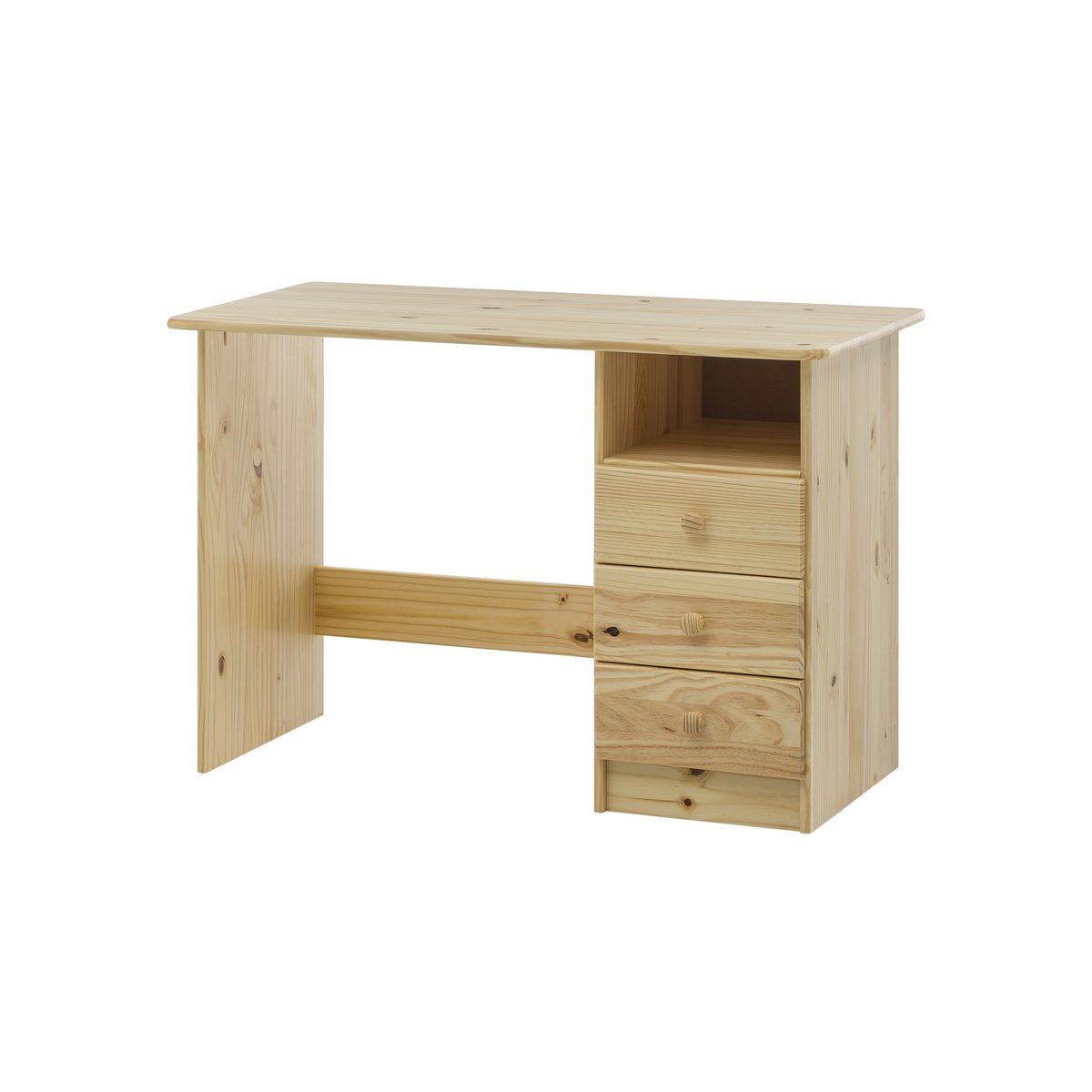 Schrijftafel