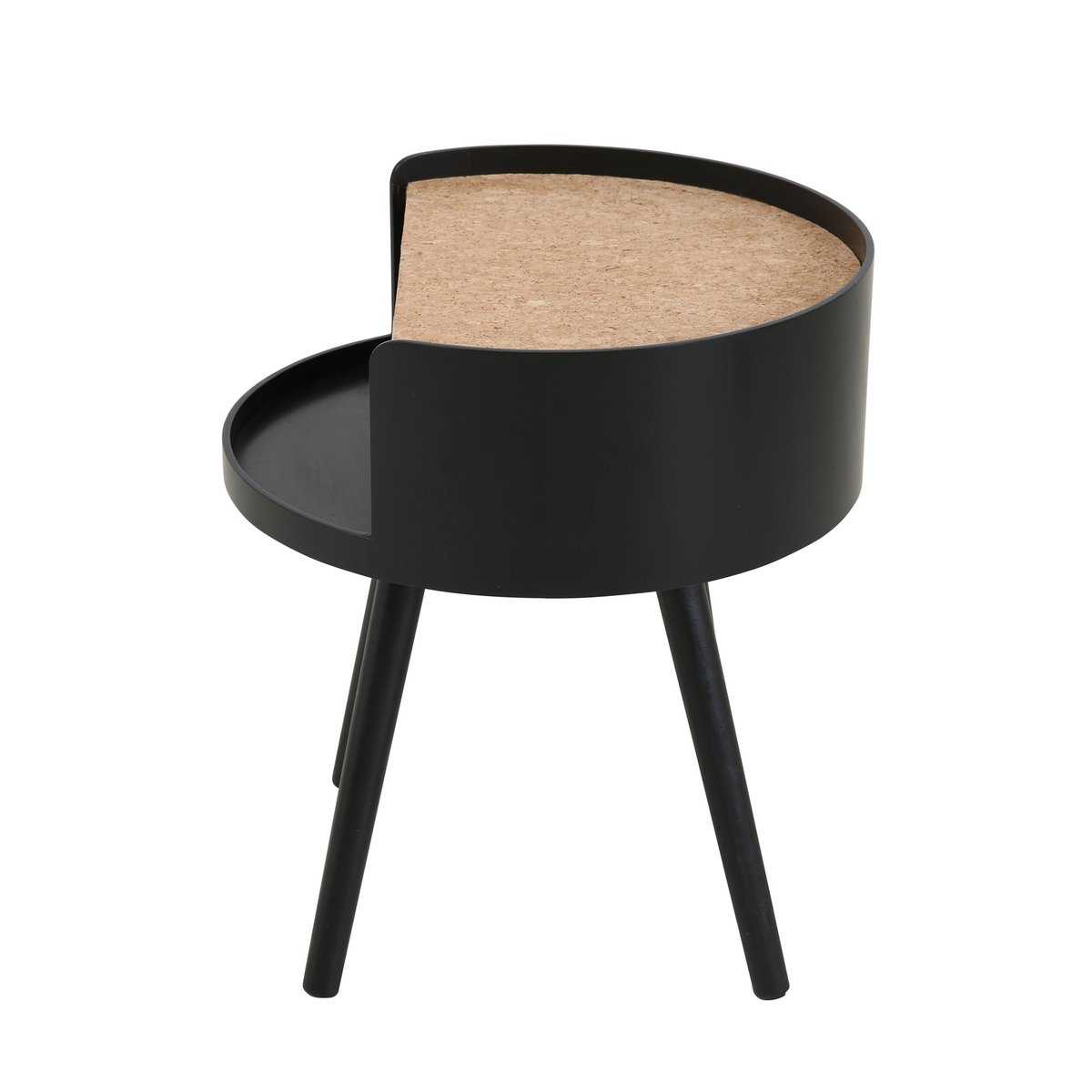 zijtafel