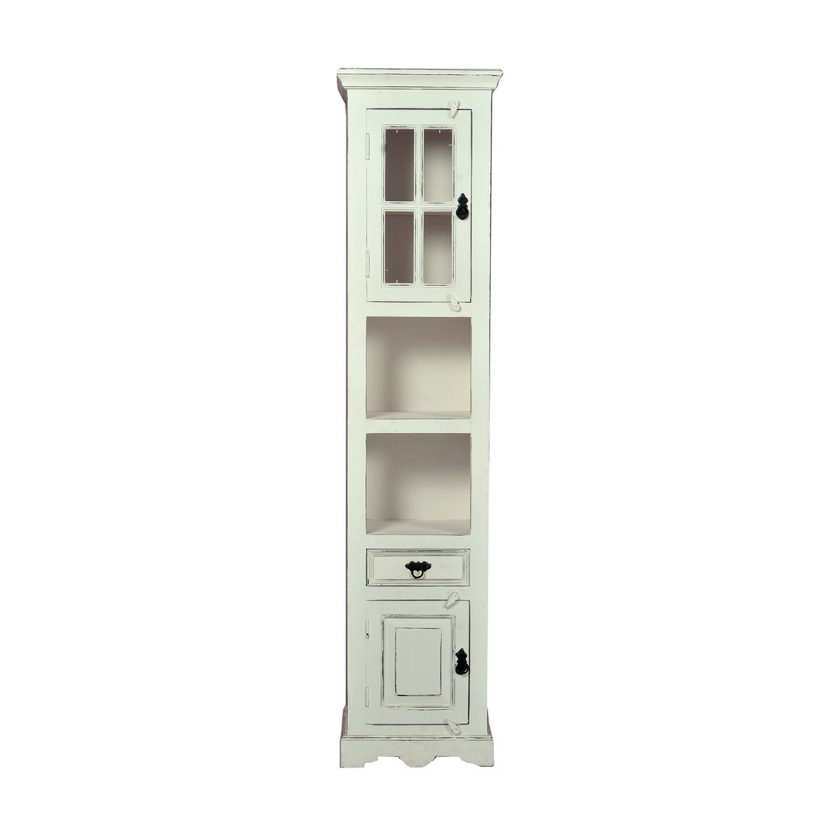 hoge kast