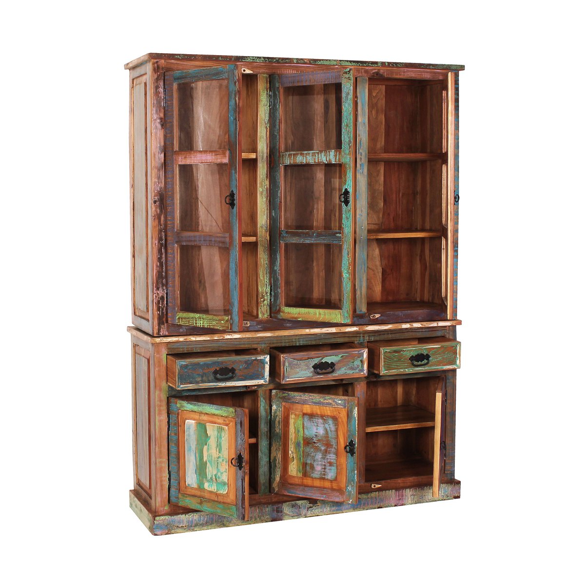 dressoir