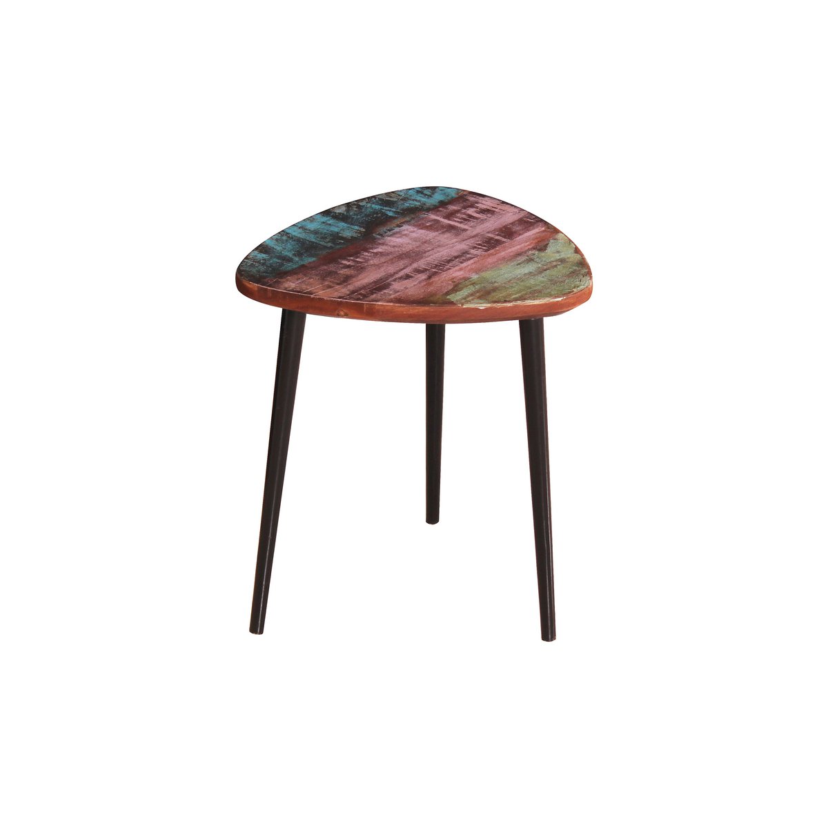 salontafel