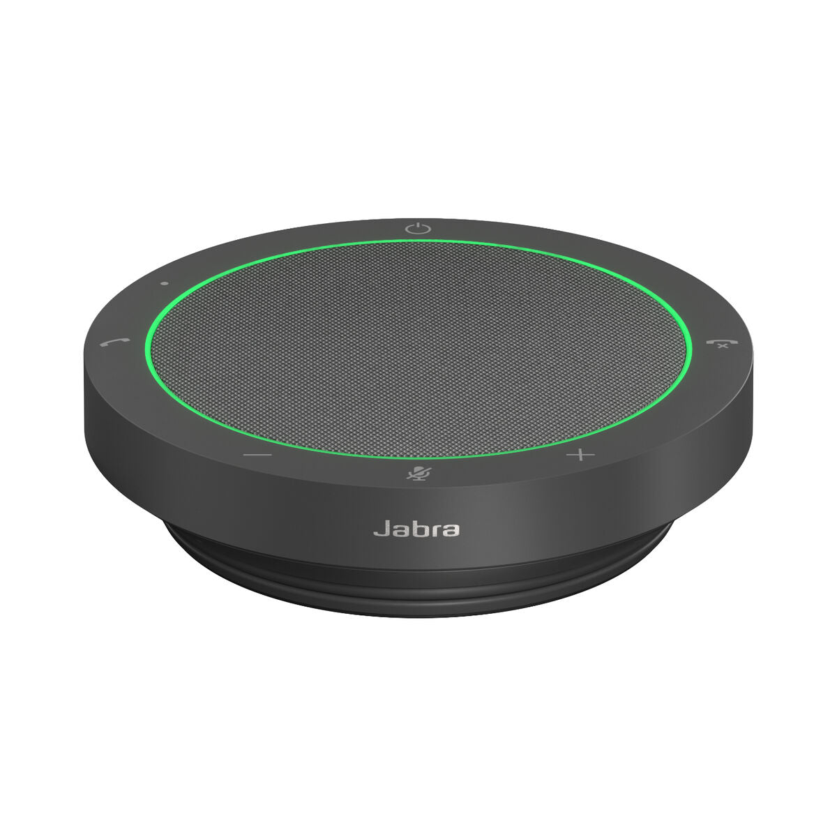 Bluetooth-luidsprekers Jabra SPEAK2 40 Grijs