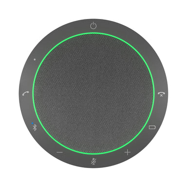 V8HEBA37C6B4D7E3D000A4312554A31F058R4067082P1