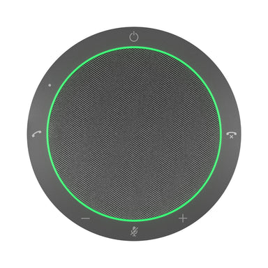 V6H3E10862986F1CEBC0DB0A42B000AB11FR4157735P1