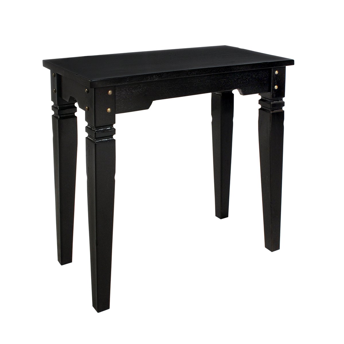 telefoon tafel