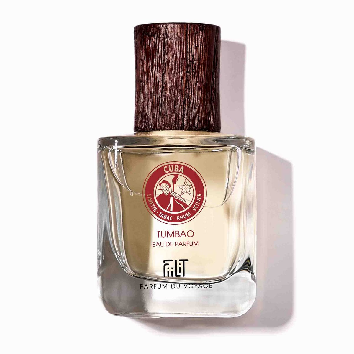 Testeur Eau de Parfum 50mL