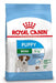 Royal Canin Puppy Junior Mini 2 Kg