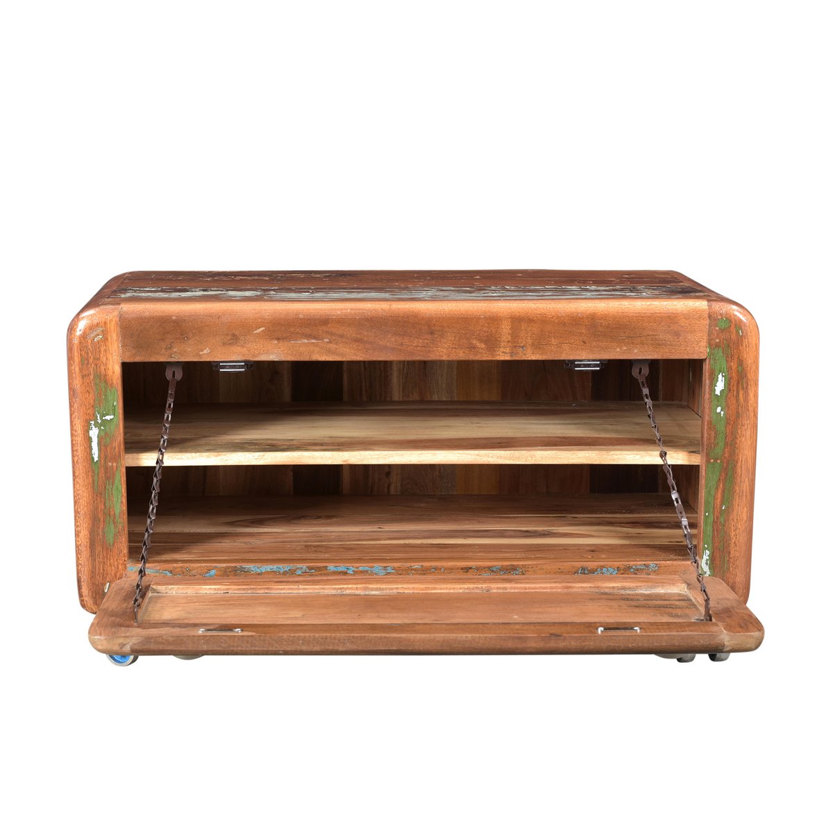 planken set