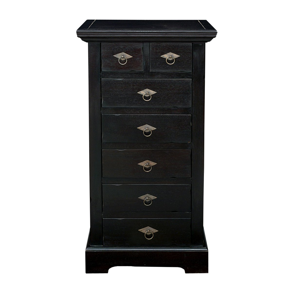 Dressoir