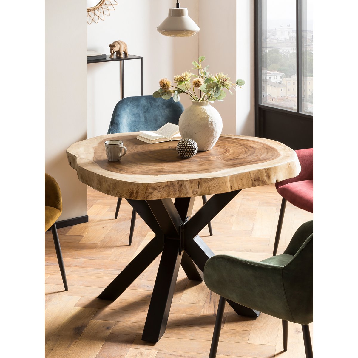 tafel frame
