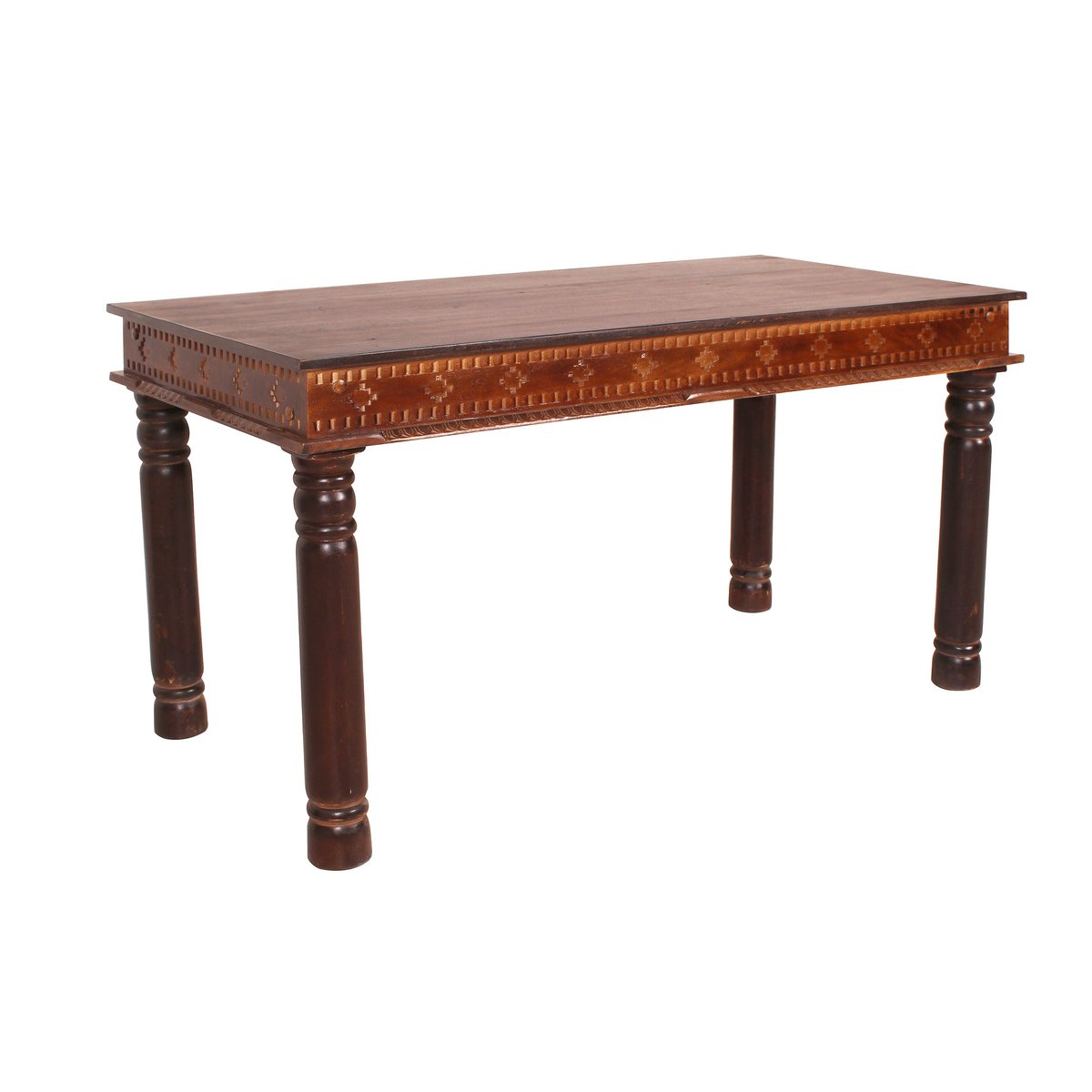Tafel 140x70 cm