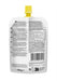 Gimcat Yoghurt Pouch Voor Katten 150 Gr