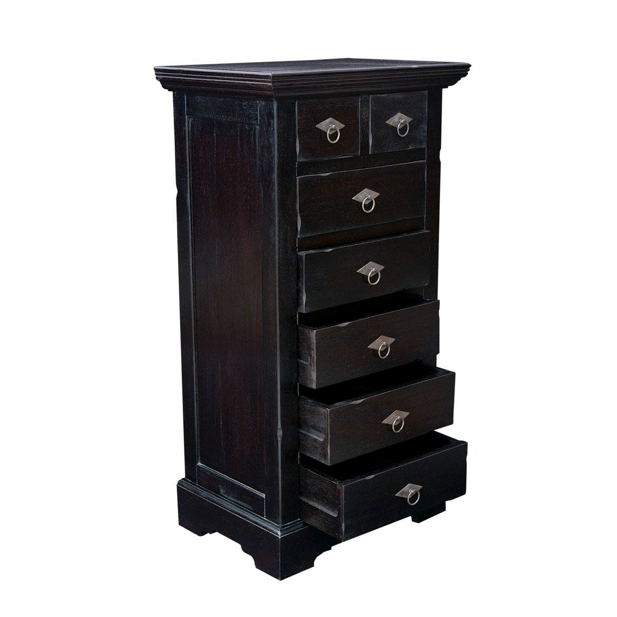 Dressoir