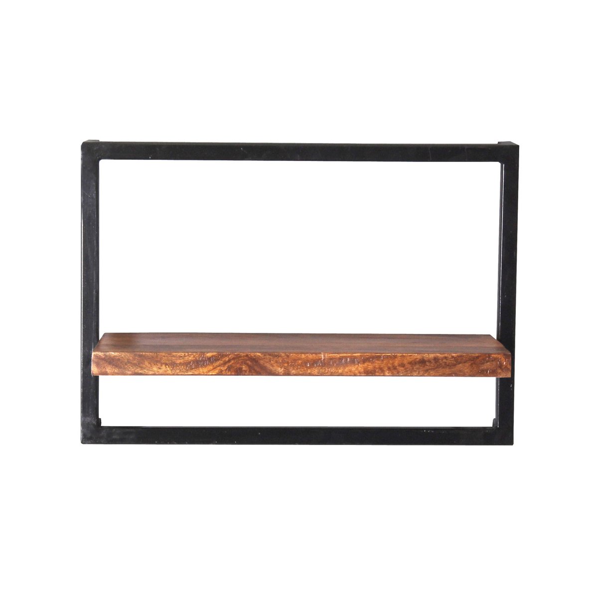 wandplank