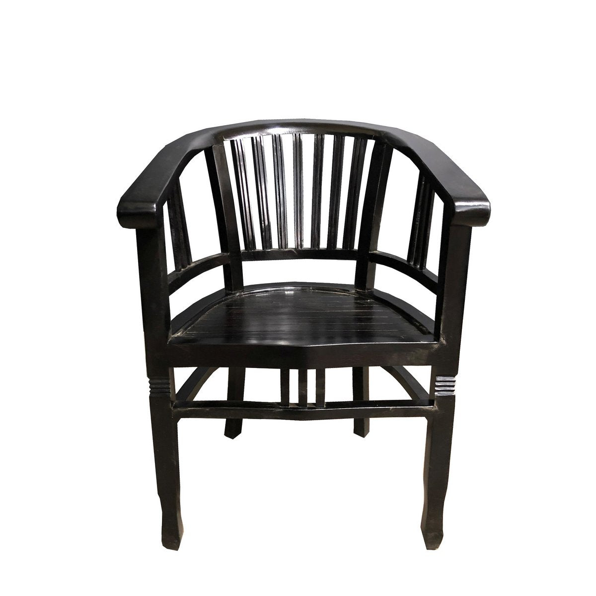fauteuil