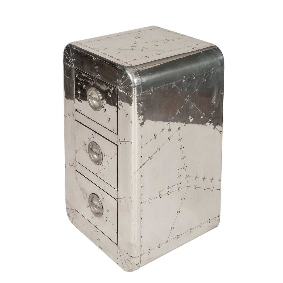 Dressoir