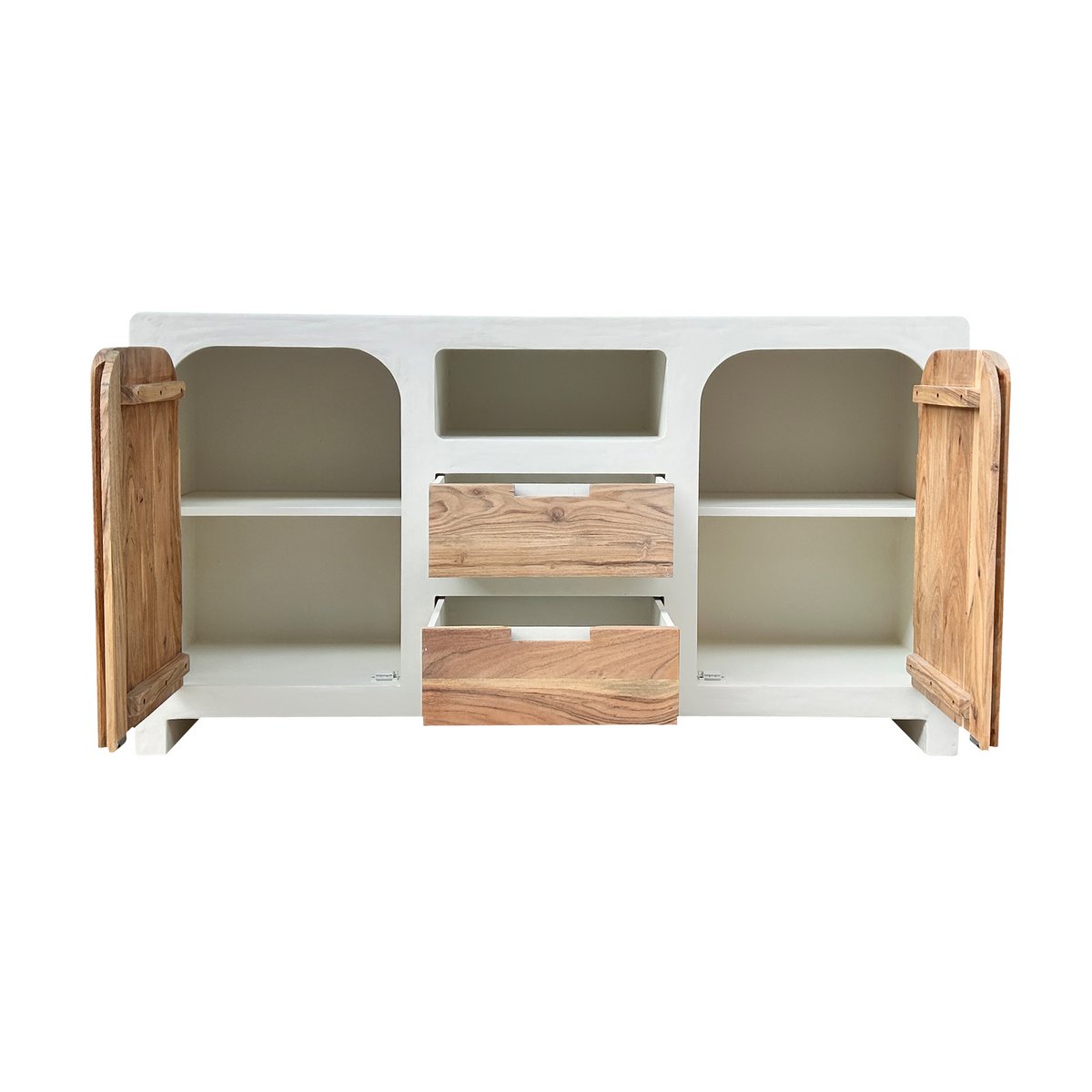 dressoir