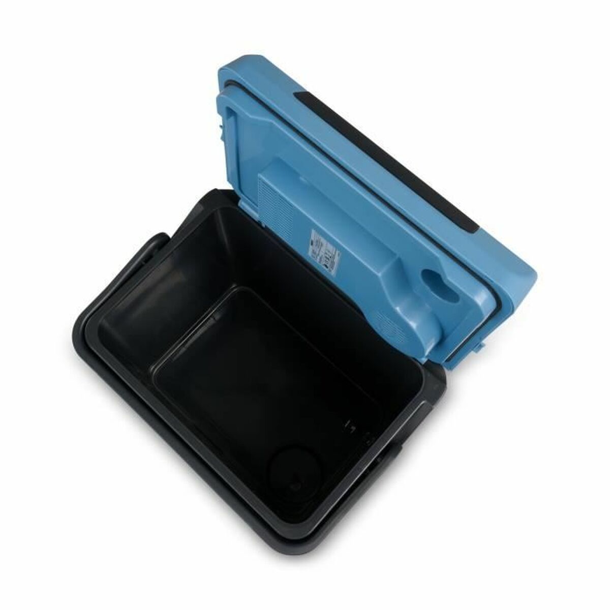 V6H67094345B0B7A6AFD77632CC2A768B93R6495253P3