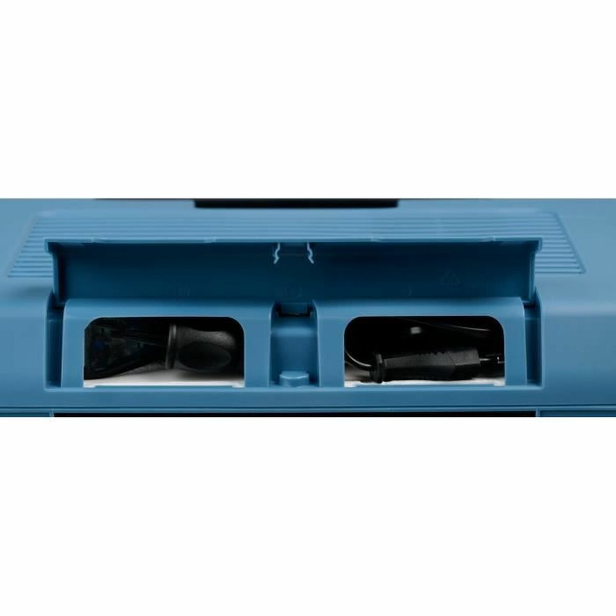 V6H2ECB05AE607C91E5C651FA0DAE31A44FR6506483P5