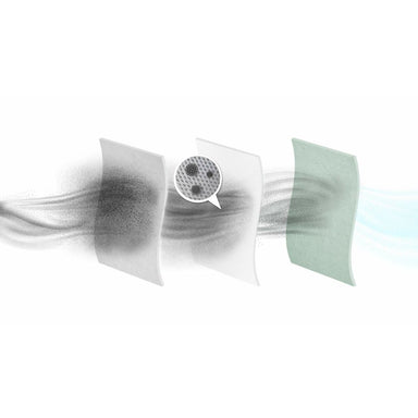 V8H68BA241862AA7DD0B2E634892B337419R7476922P2