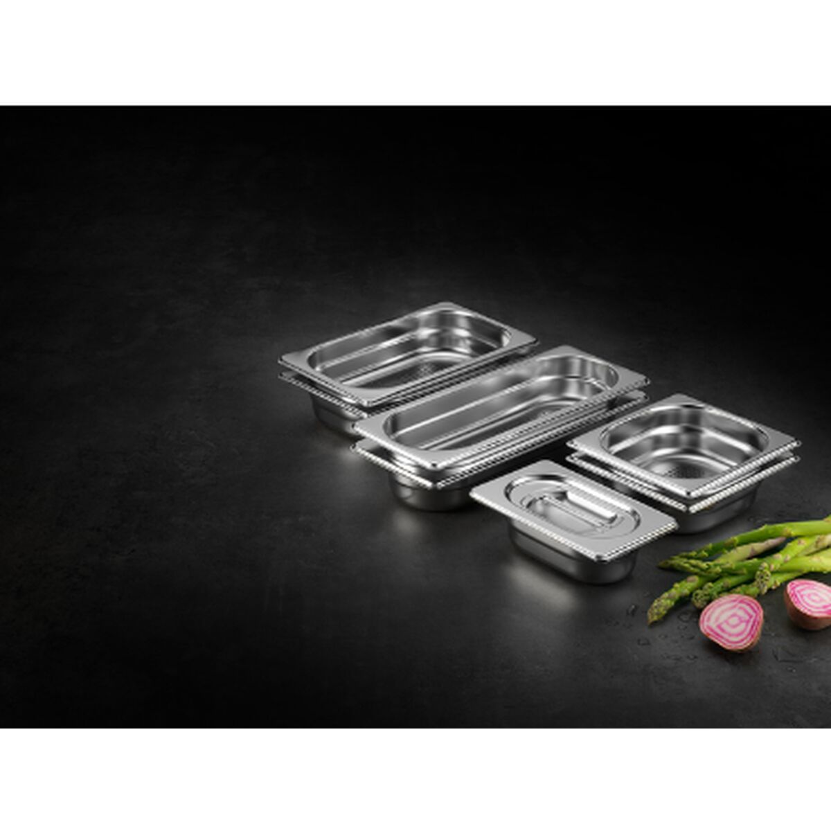 V10H1EFA2A571D8609E110CBE6A0002C04E8R6425801P4