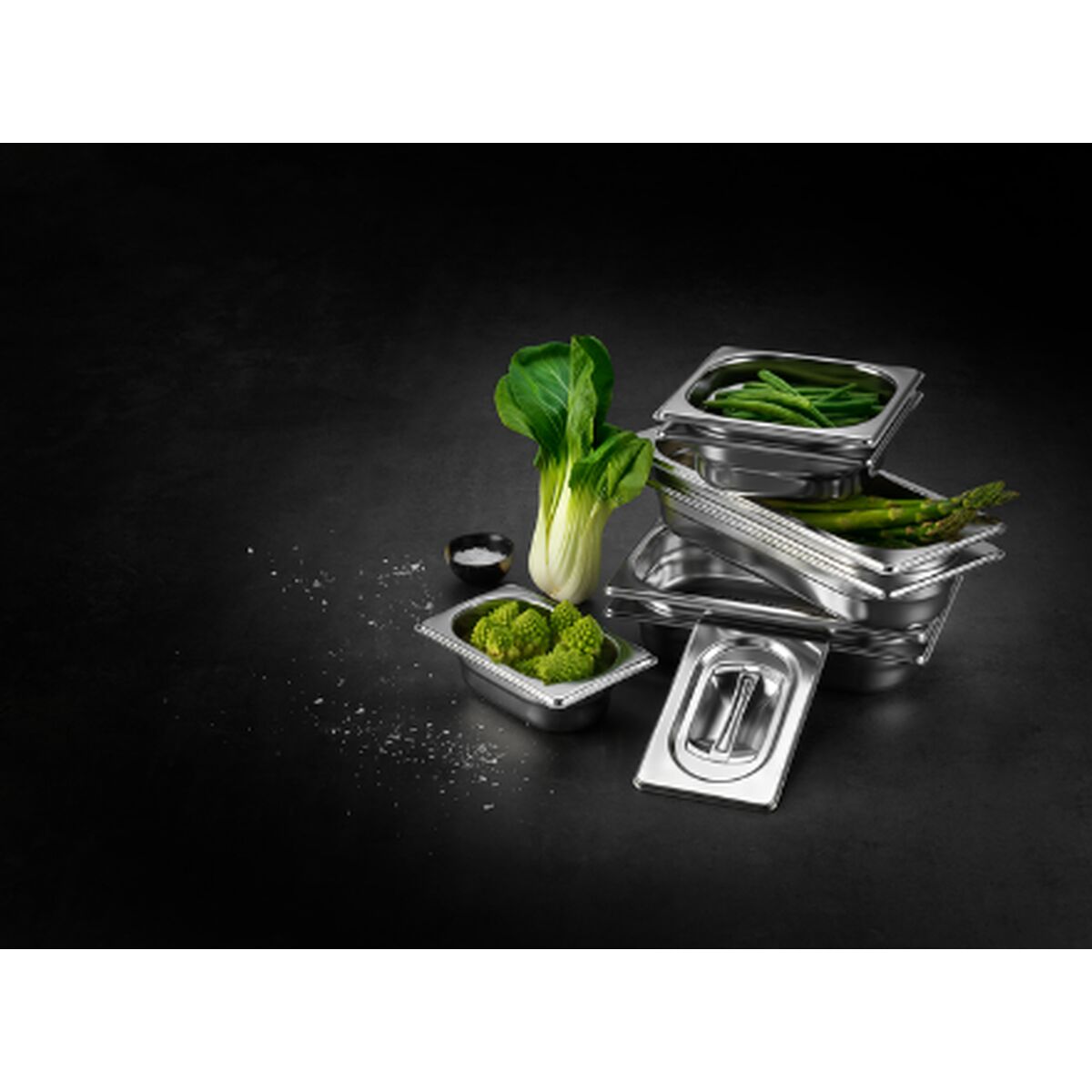 V10HAE3E256044AE785B3DC2C1DD04B5C88ER6425802P5